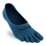 INJINJI SPORT LIGHTWEIGHT HIDDEN