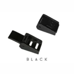 EARTH RUNNERS BUCKLES