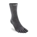 INJINJI LINER CREW WOOL
