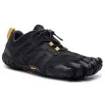 VIBRAM FIVE FINGERS V-TRAIL 2.0 MEN'S