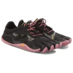 VIBRAM FIVE FINGERS KSO EVO WOMEN'S