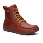 LEMS BOULDER BOOT LEATHER