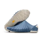 VIBRAM FUROSHIKI ECO FREE MEN'S