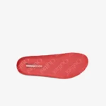 VIVOBAREFOOT THERMAL INSOLE KIDS