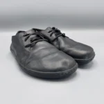 VIVOBAREFOOT RA 42 שחור גברים