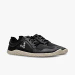 VIVOBAREFOOT PRIMUS LITE IV AF WOMEN'S