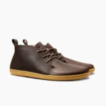 VIVOBAREFOOT GOBI IV MEN'S