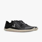 VIVOBAREFOOT PRIMUS LITE IV AF MEN'S
