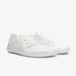 VIVOBAREFOOT PRIMUS LITE III MEN'S