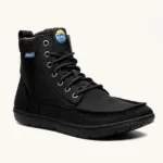 LEMS BOULDER BOOT VEGAN