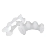 מפריד בהונות סיליקון ADAMA