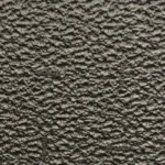 ADAMA NATURAL BLACK 3mm RUBBER SHEET