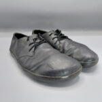 VIVOBAREFOOT RA 46 שחור גברים