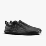 VIVOBAREFOOT PRIMUS ASANA LEATHER MEN'S