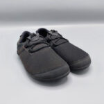 XERO SHOES HANA 37 שחור נשים