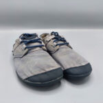 XERO SHOES HANA 37 כחול נשים