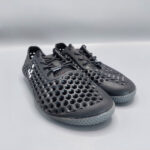 VIVOBAREFOOT ULTRA 37 שחור נשים