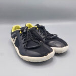 33 שחור ילדים VIVOBAREFOOT PRIMUS TRAIL FG