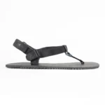 SHAMMA SANDALS NUMA WARRIORS ULTRAGRIP