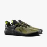 VIVOBAREFOOT MOTUS STRENGTH MEN'S
