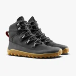 VIVOBAREFOOT TRACKER LEATHER AT MEN'S