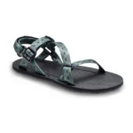 ADAMA BOULDER WOMEN'S