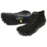 VIBRAM FIVE FINGERS V-TREK INSULATED MEN'S