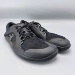 VIVOBAREFOOT PRIMUS LITE 45 שחור גברים - שחור, 45