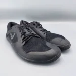 VIVOBAREFOOT PRIMUS LITE 45 שחור גברים - שחור, 45