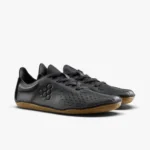 VIVOBAREFOOT SENSUS WOMEN'S