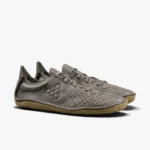VIVOBAREFOOT SENSUS WOMENS - FALCON