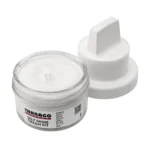 ווקס לטיפול והגנה על נעלי עור TARRAGO