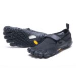 VIBRAM FIVE FINGERS SPYRIDON EVO MEN'S
