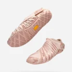 VIBRAM FUROSHIKI ORIGINAL WOMEN'S