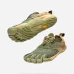 VIBRAM FIVE FINGERS KMD EVO MEN'S