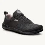LEMS PRIMAL 3 - BLACK