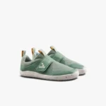 VIVOBAREFOOT PRIMUS SPORT III KIDS