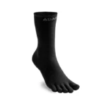 ADAMA URBAN ULTRA THIN HIGH