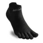 ADAMA SPORT LIGHTWEIGHT LOW