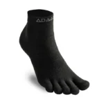 ADAMA SPORT LIGHTWEIGHT MID