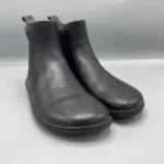 VIVOBAREFOOT GEO CHELSEA 36 שחור נשים