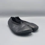 VIVOBAREFOOT OPANKA BALERINA 41 שחור נשים