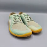 VIVOBAREFOOT PRIMUS LITE 35 טורקיז נשים