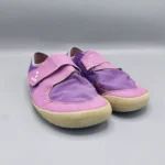 VIVOBAREFOOT PRIMUS SPORT 35 ורוד ילדים