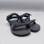 ADAMA GRANITE 29 שחור ילדים