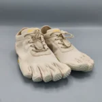 VIBRAM FIVE FINGERS KSO EVO 36 בז' נשים