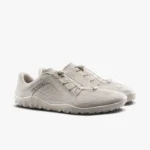 VIVOBAREFOOT PRIMUS TRAIL FG 3.5 MEN'S