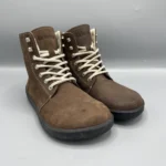 BE LENKA WINTER 3.0 36 חום נשים