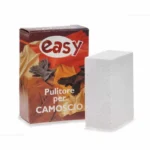 מחק לניקוי נעלי זמש