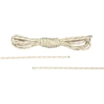 ADAMA DIY LACES (PAIR)